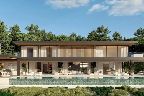 R5129758-House-For-Sale-Sierra-Blanca-Detached-Villa-6-Beds-1163-Built-2