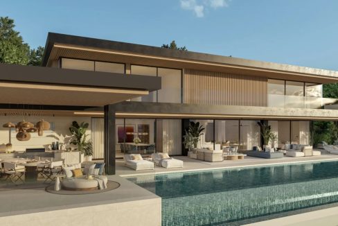 R5129758-House-For-Sale-Sierra-Blanca-Detached-Villa-6-Beds-1163-Built-3