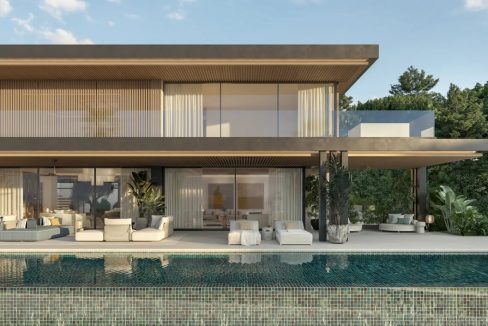 R5129758-House-For-Sale-Sierra-Blanca-Detached-Villa-6-Beds-1163-Built-4