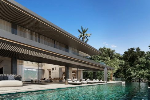 R5129758-House-For-Sale-Sierra-Blanca-Detached-Villa-6-Beds-1163-Built