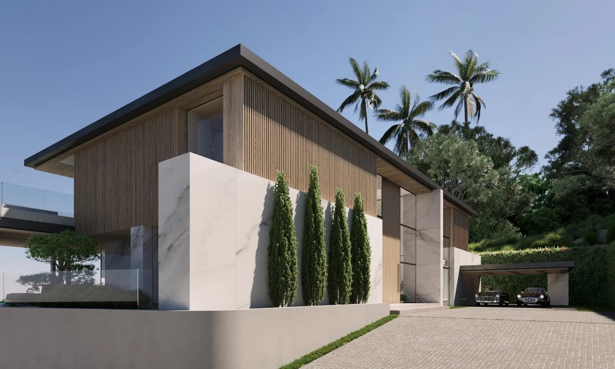 R5129758-House-For-Sale-Sierra-Blanca-Detached-Villa-6-Beds-1163-Built-5