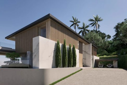 R5129758-House-For-Sale-Sierra-Blanca-Detached-Villa-6-Beds-1163-Built-5