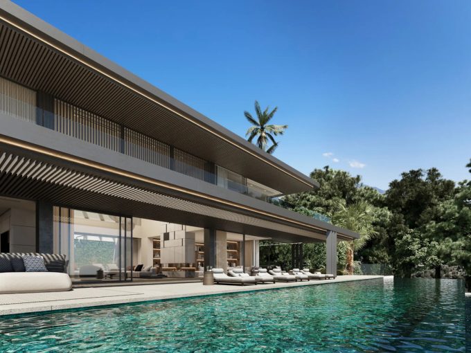 R5129758-Image 1-Detached Villa - 6 Beds - 1163 Built