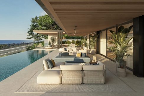 R5129758-House-For-Sale-Sierra-Blanca-Detached-Villa-6-Beds-1163-Built-7