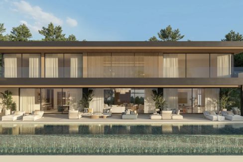 R5129758-House-For-Sale-Sierra-Blanca-Detached-Villa-6-Beds-1163-Built-8
