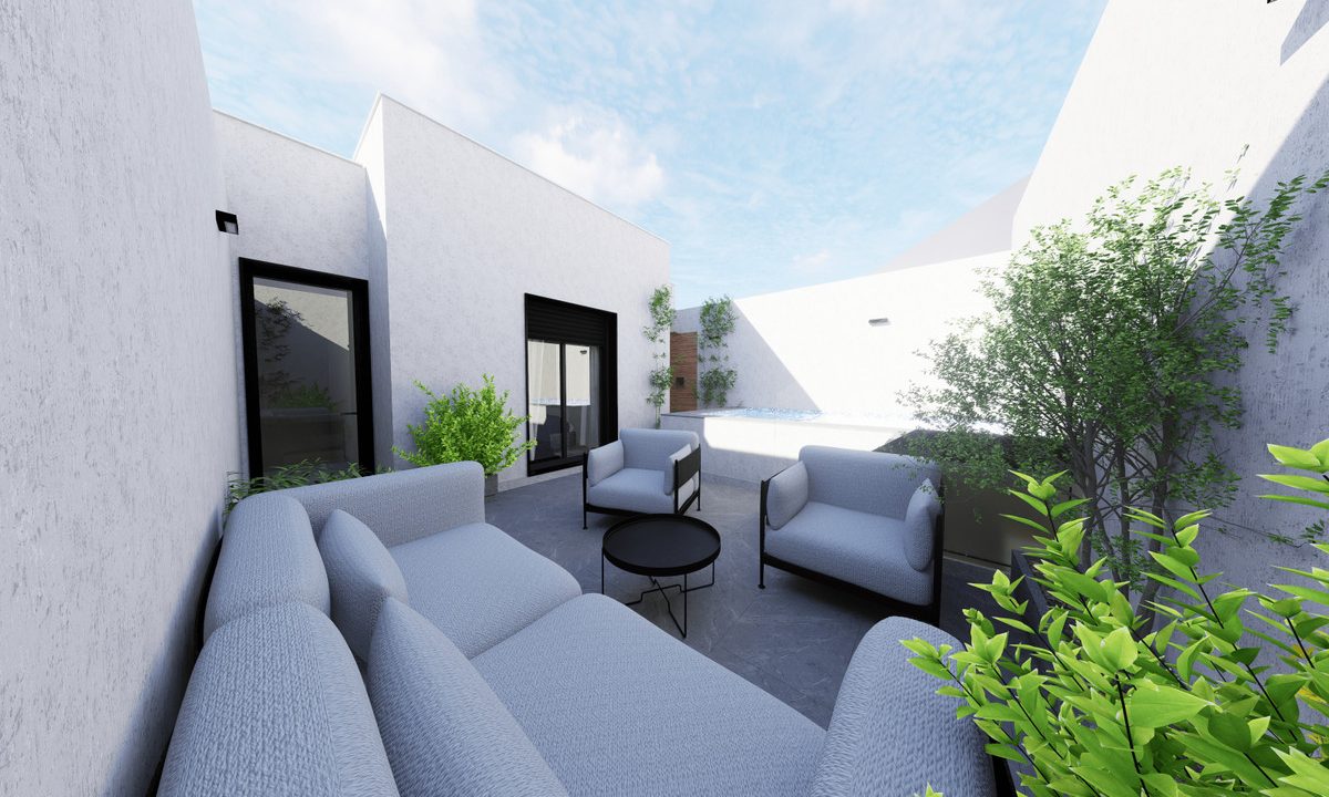 R5130643-House-For-Sale-Antequera-Semi-Detached-House-3-Beds-162-Built-11