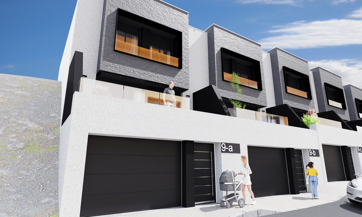 R5130643-House-For-Sale-Antequera-Semi-Detached-House-3-Beds-162-Built