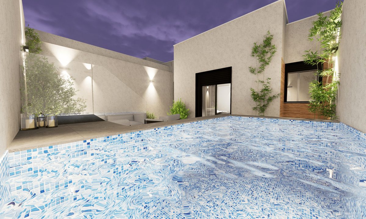 R5130643-House-For-Sale-Antequera-Semi-Detached-House-3-Beds-162-Built-13