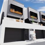 R5130643-Image 1-Semi-Detached House - 3 Beds - 162 Built