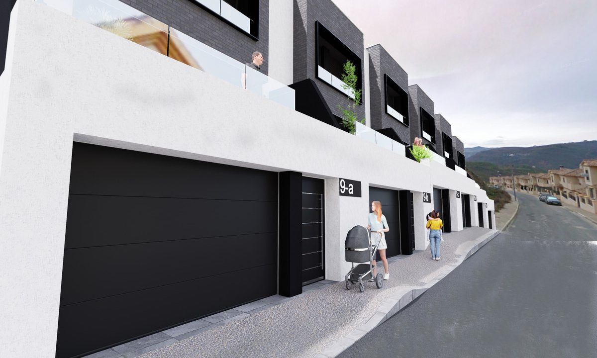 R5130643-House-For-Sale-Antequera-Semi-Detached-House-3-Beds-162-Built-2