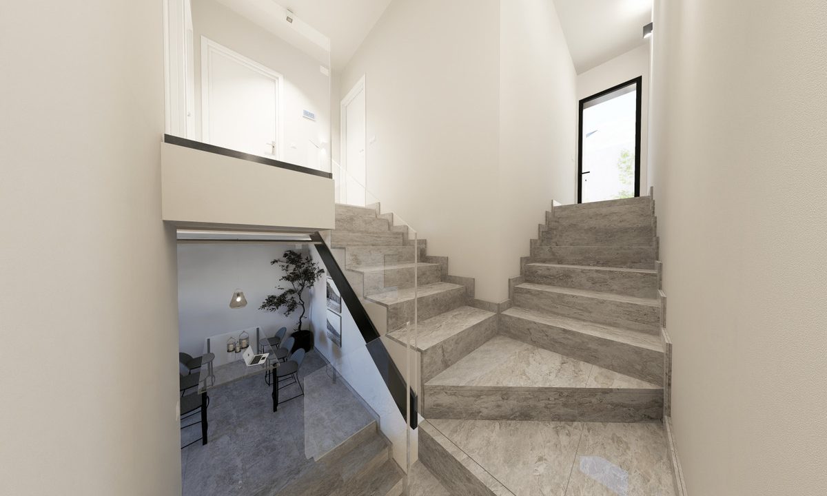 R5130643-House-For-Sale-Antequera-Semi-Detached-House-3-Beds-162-Built-7