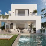 R5131474-Image 1-Detached Villa - 4 Beds - 551 Built