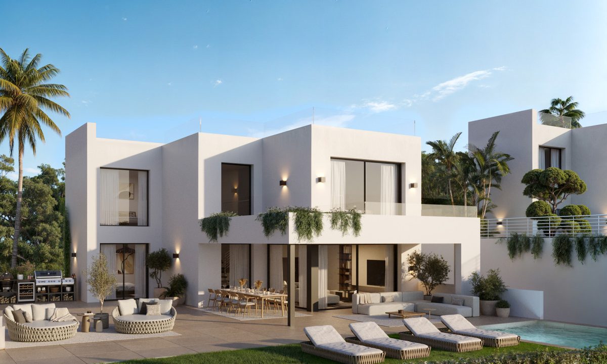 R5131474-House-For-Sale-Mijas-Detached-Villa-4-Beds-551-Built-2
