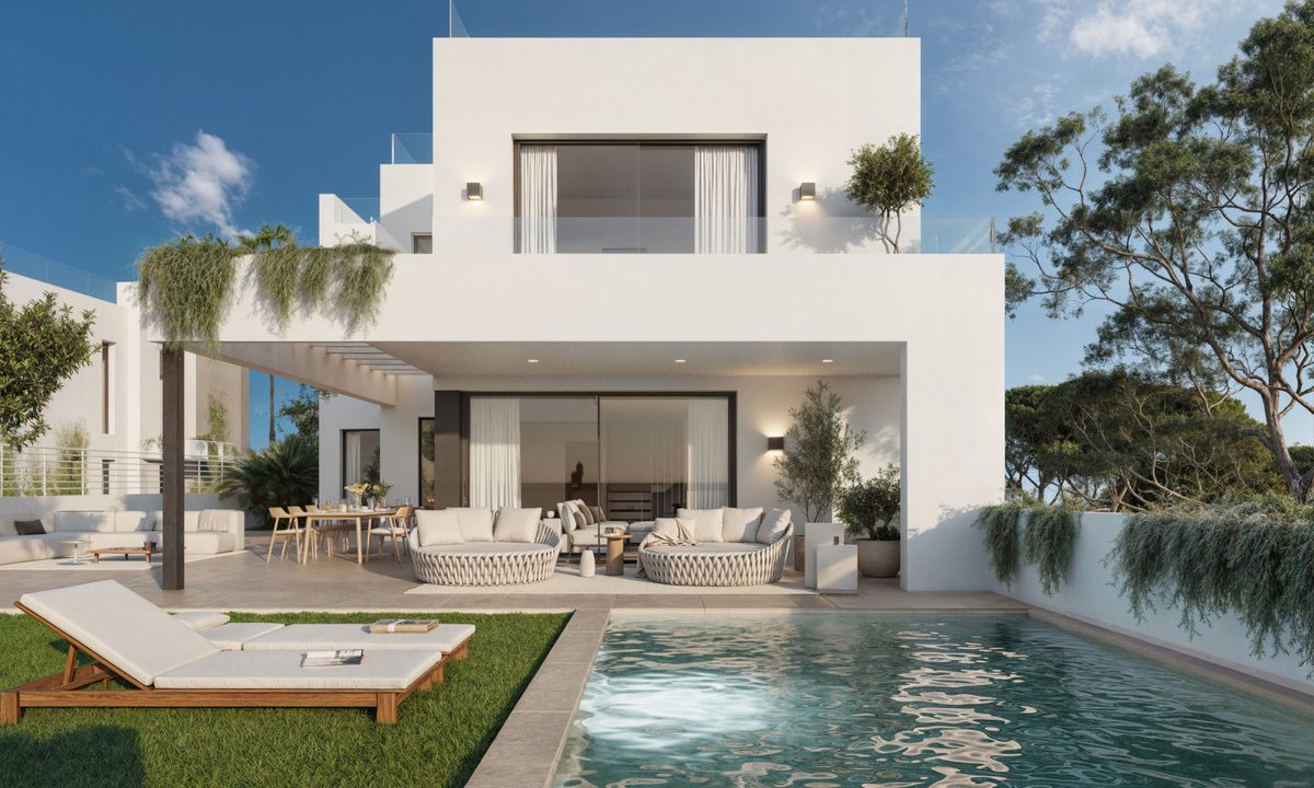 R5131489-House-For-Sale-Mijas-Detached-Villa-4-Beds-551-Built-1