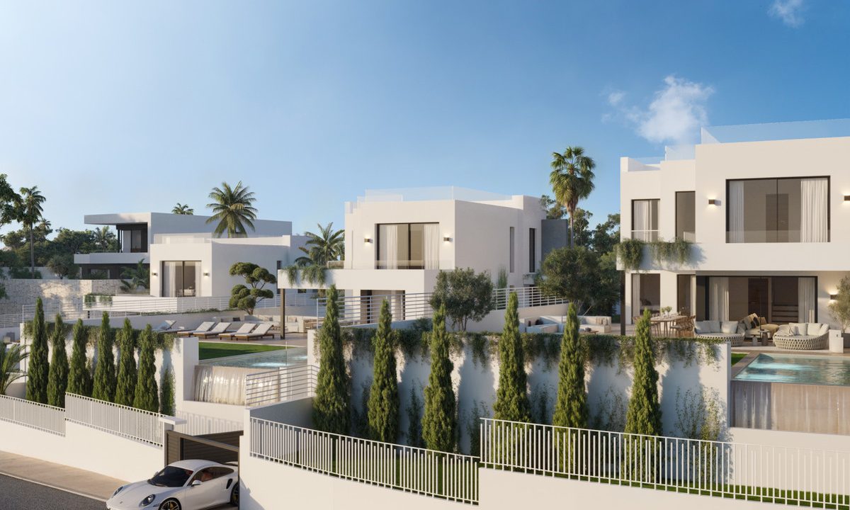 R5131489-House-For-Sale-Mijas-Detached-Villa-4-Beds-551-Built-2