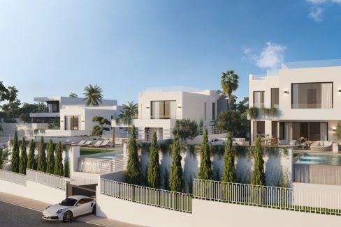 R5131489-House-For-Sale-Mijas-Detached-Villa-4-Beds-551-Built-2