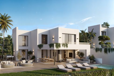 R5131489-House-For-Sale-Mijas-Detached-Villa-4-Beds-551-Built
