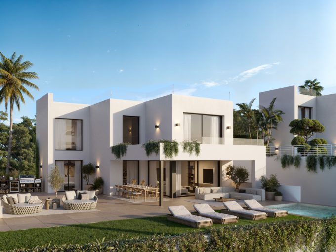 R5131489-Image 1-Detached Villa - 4 Beds - 551 Built
