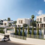 R5131495-Image 1-Detached Villa - 4 Beds - 533 Built