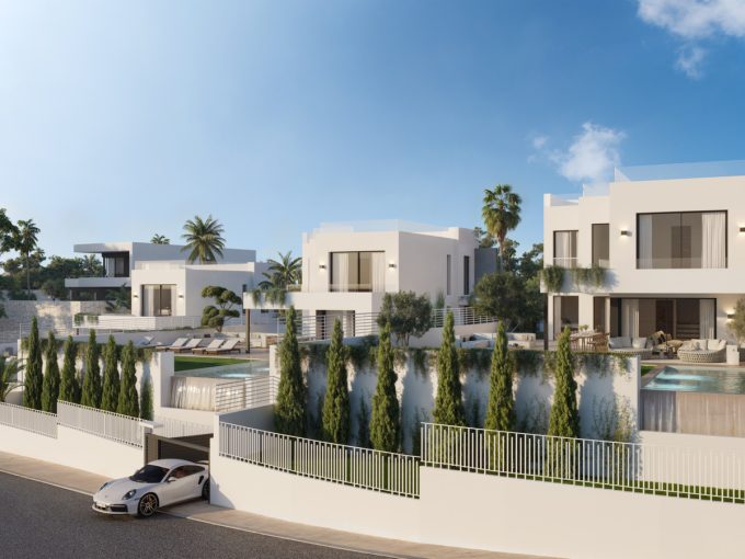 R5131495-Image 1-Detached Villa - 4 Beds - 533 Built