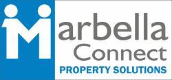 Marbella Connect Property Solutions