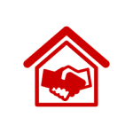 sell your home