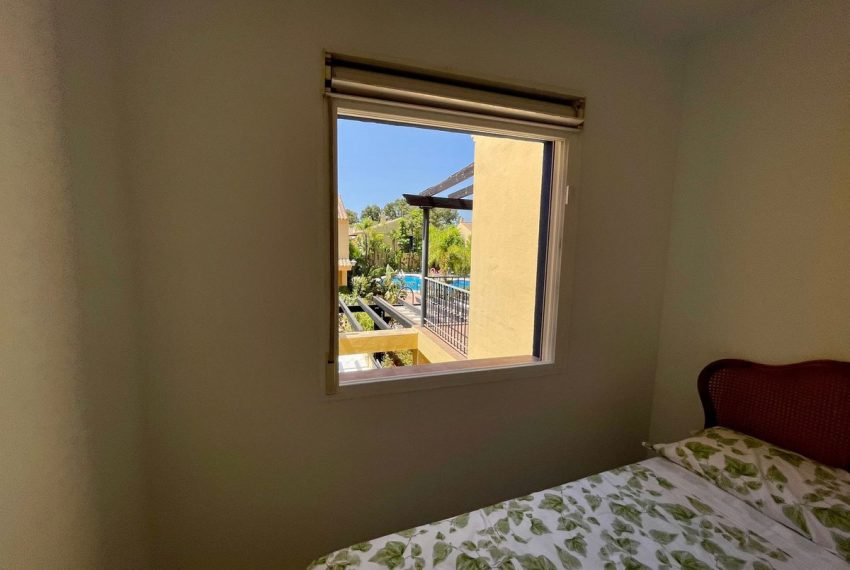 R4108606-Townhouse-For-Sale-Nueva-Andalucia-Terraced-3-Beds-136-Built-11