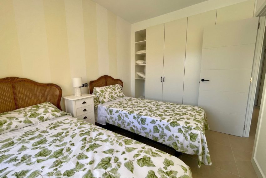 R4108606-Townhouse-For-Sale-Nueva-Andalucia-Terraced-3-Beds-136-Built-12