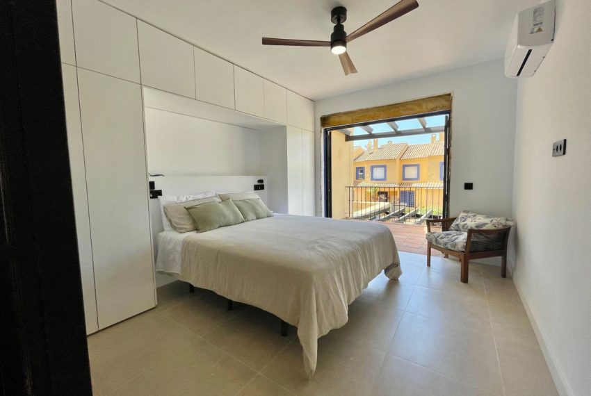 R4108606-Townhouse-For-Sale-Nueva-Andalucia-Terraced-3-Beds-136-Built-13