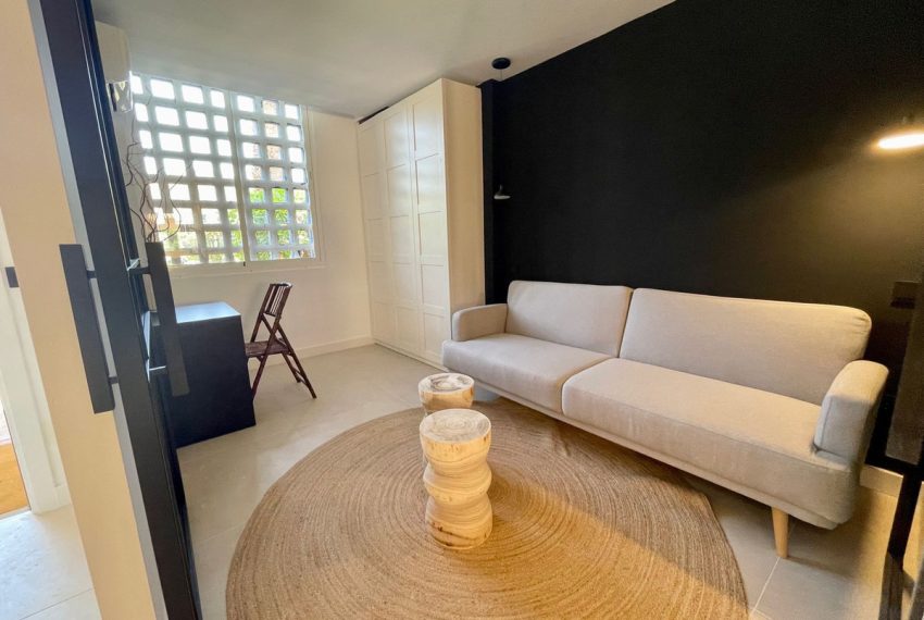 R4108606-Townhouse-For-Sale-Nueva-Andalucia-Terraced-3-Beds-136-Built-16