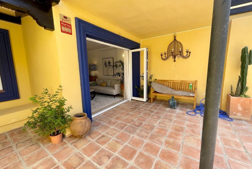 R4108606-Townhouse-For-Sale-Nueva-Andalucia-Terraced-3-Beds-136-Built-19
