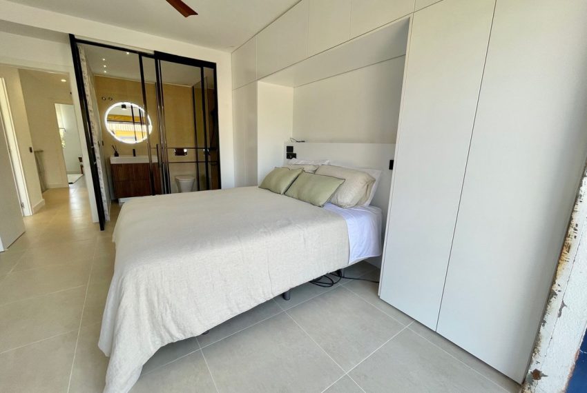 R4108606-Townhouse-For-Sale-Nueva-Andalucia-Terraced-3-Beds-136-Built-4