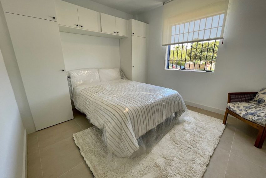 R4108606-Townhouse-For-Sale-Nueva-Andalucia-Terraced-3-Beds-136-Built-7