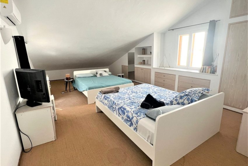 R4167640-Apartment-For-Sale-Puerto-Banus-Duplex-3-Beds-165-Built-12