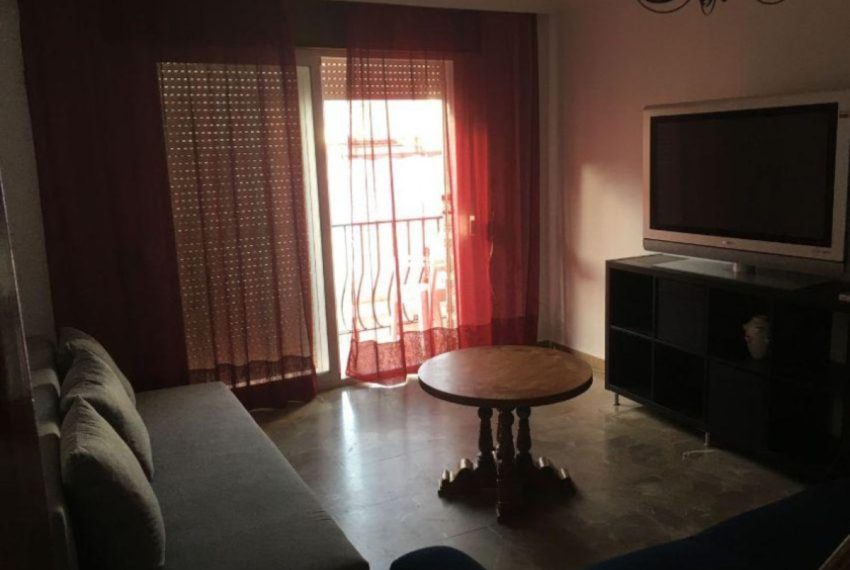 R4272526-Apartment-For-Sale-San-Pedro-de-Alcantara-Middle-Floor-3-Beds-160-Built