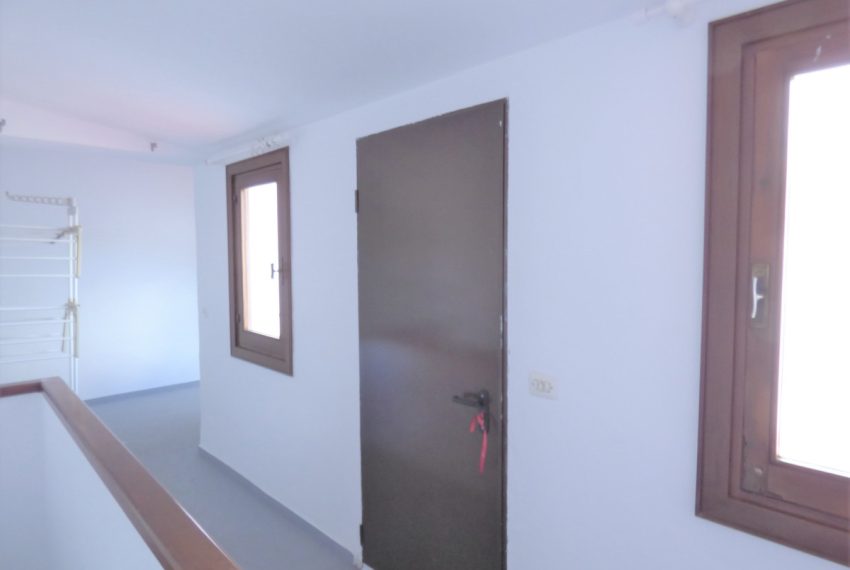 R3783982-Townhouse-For-Sale-Marbella-Terraced-2-Beds-161-Built-10