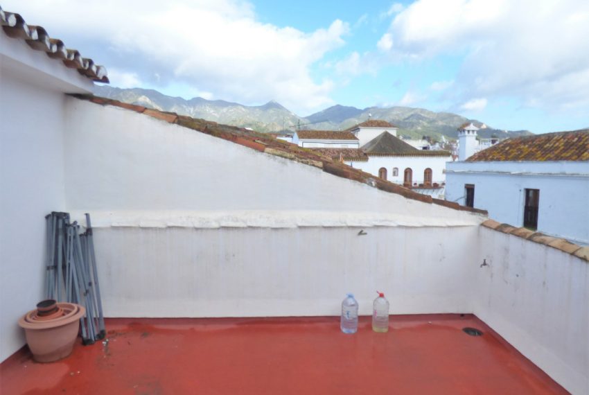 R3783982-Townhouse-For-Sale-Marbella-Terraced-2-Beds-161-Built-12