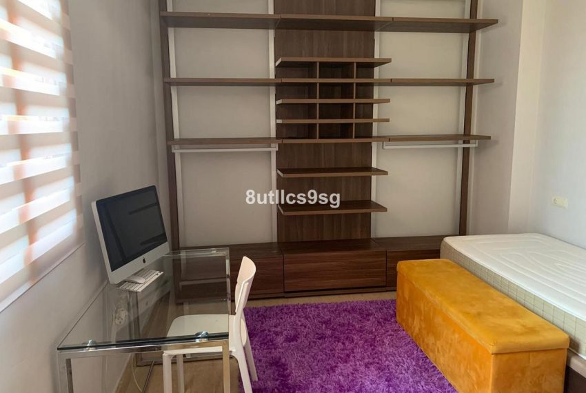 R3898675-Apartment-For-Sale-Estepona-Middle-Floor-2-Beds-141-Built-18