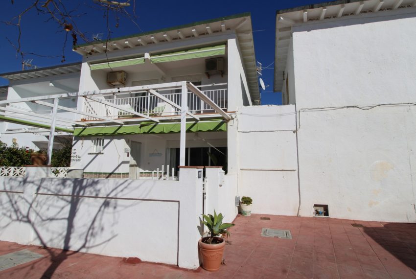 R4033795-Townhouse-For-Sale-La-Cala-de-Mijas-Terraced-3-Beds-100-Built-4