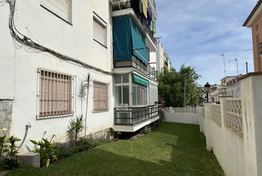 R4330723-Apartment-For-Sale-San-Pedro-de-Alcantara-Ground-Floor-3-Beds-90-Built-11