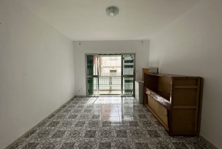 R4330723-Apartment-For-Sale-San-Pedro-de-Alcantara-Ground-Floor-3-Beds-90-Built-3