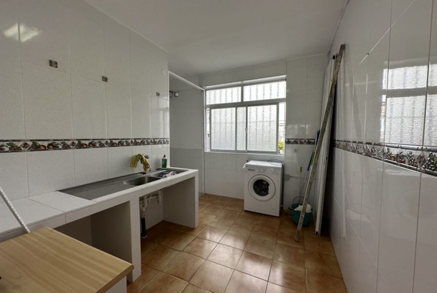 R4330723-Apartment-For-Sale-San-Pedro-de-Alcantara-Ground-Floor-3-Beds-90-Built-6