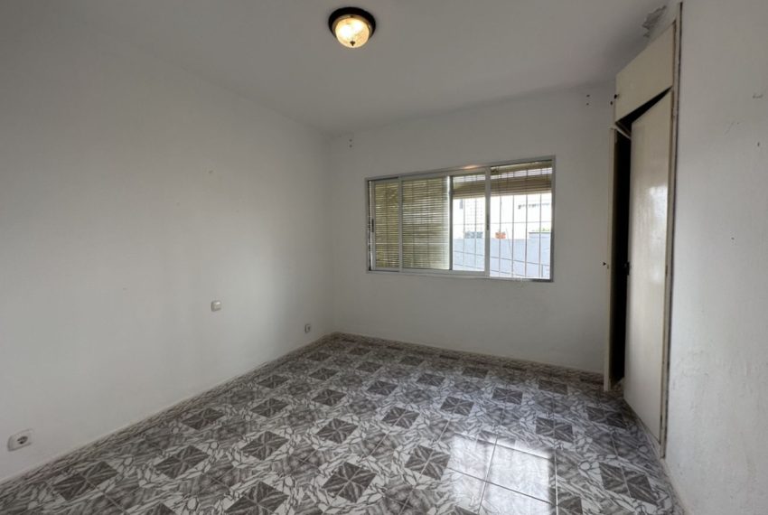R4330723-Apartment-For-Sale-San-Pedro-de-Alcantara-Ground-Floor-3-Beds-90-Built-7
