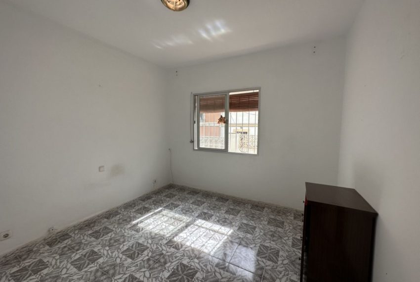 R4330723-Apartment-For-Sale-San-Pedro-de-Alcantara-Ground-Floor-3-Beds-90-Built-8