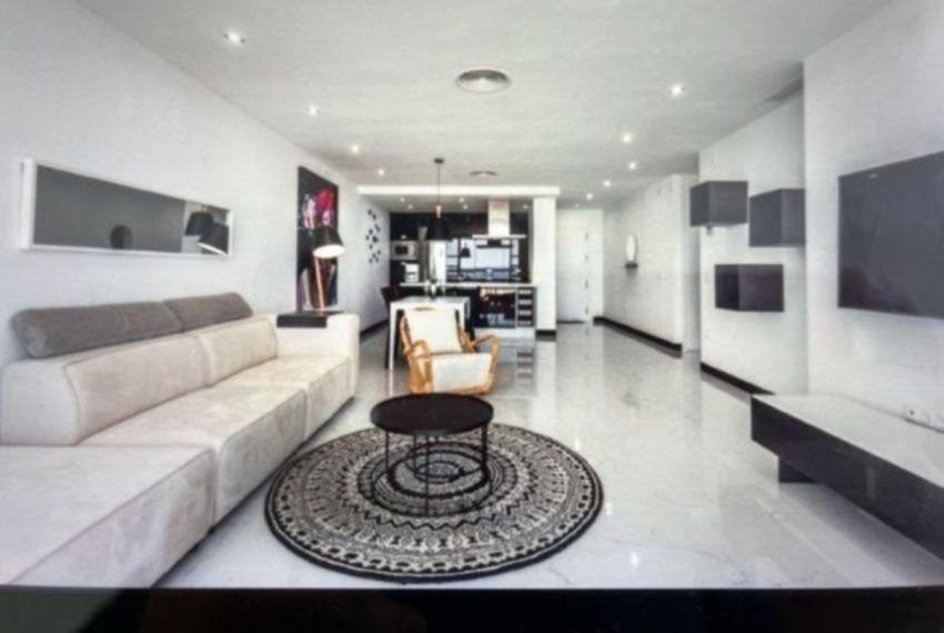 R4357960-Apartment-For-Sale-Puerto-Banus-Penthouse-2-Beds-98-Built-1