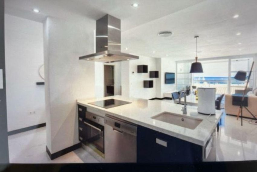 R4357960-Apartment-For-Sale-Puerto-Banus-Penthouse-2-Beds-98-Built-2