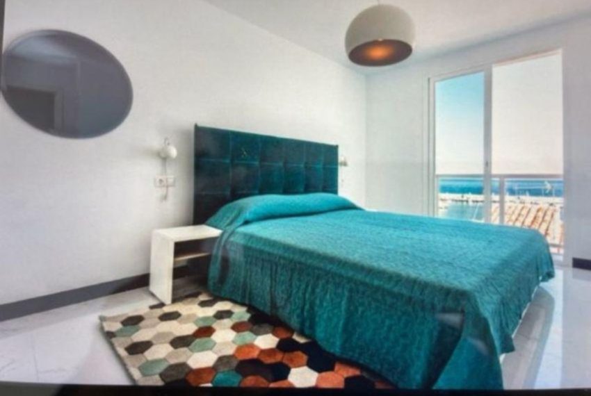 R4357960-Apartment-For-Sale-Puerto-Banus-Penthouse-2-Beds-98-Built-3