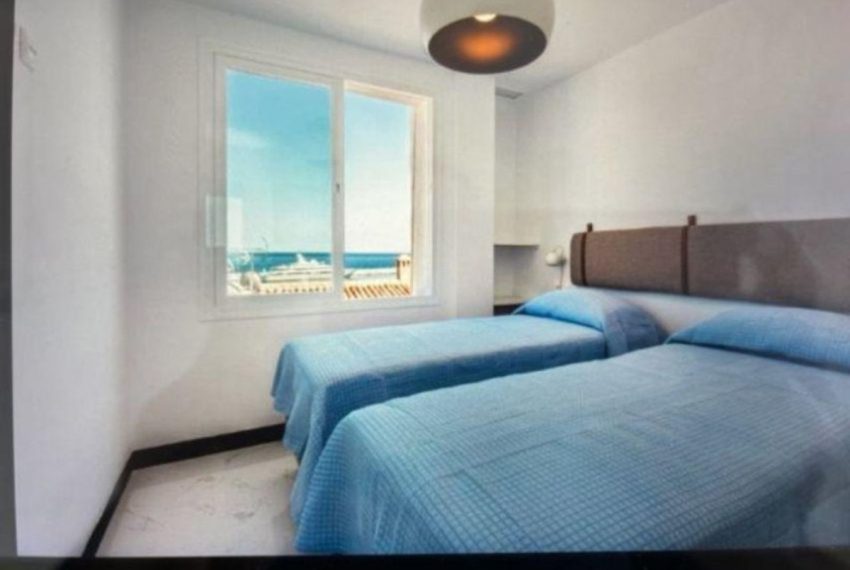 R4357960-Apartment-For-Sale-Puerto-Banus-Penthouse-2-Beds-98-Built-4
