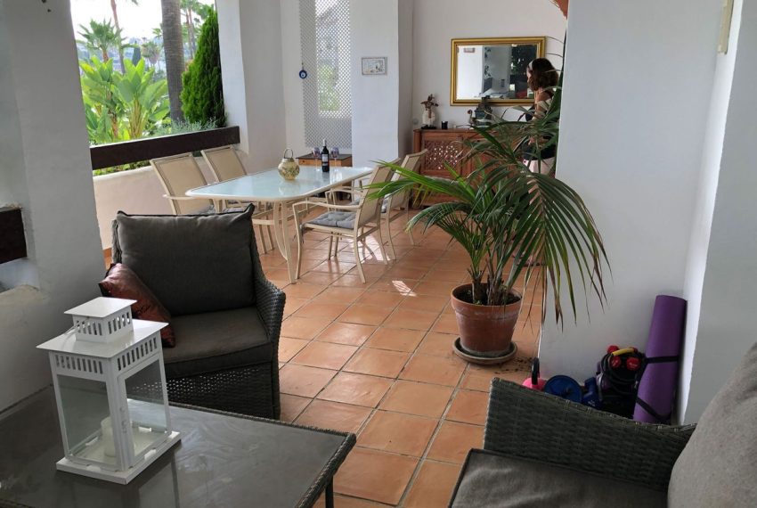 R4364878-Apartment-For-Sale-Nueva-Andalucia-Ground-Floor-3-Beds-120-Built-2