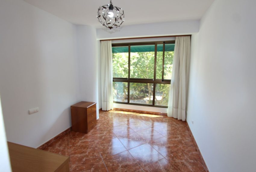 R4364938-Apartment-For-Sale-Marbella-Middle-Floor-3-Beds-151-Built-14
